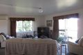 Property photo of 1 George Street Boonah QLD 4310