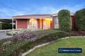 Property photo of 44 Jarryd Crescent Berwick VIC 3806