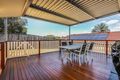 Property photo of 44A Marty Street Wynnum West QLD 4178