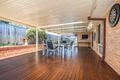 Property photo of 44A Marty Street Wynnum West QLD 4178