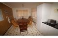 Property photo of 34 Oceanic Drive Dawesville WA 6211