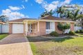 Property photo of 1 Andromeda Drive Cranebrook NSW 2749