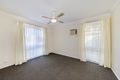 Property photo of 1 Andromeda Drive Cranebrook NSW 2749