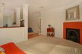 Property photo of 3 Macduff Lane Kinross WA 6028