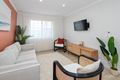 Property photo of 9 Belbowrie Parade Maloneys Beach NSW 2536