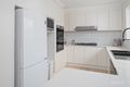 Property photo of 9 Belbowrie Parade Maloneys Beach NSW 2536