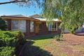 Property photo of 38 Forsyth Street Whyalla SA 5600