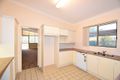 Property photo of 11 Barclay Crescent Gillen NT 0870