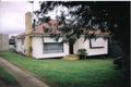 Property photo of 10 Murphy Street Castlemaine VIC 3450