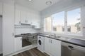 Property photo of 7/17 Burnett Street St Kilda VIC 3182