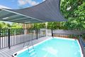 Property photo of 42 Collinson Street Westcourt QLD 4870