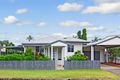 Property photo of 42 Collinson Street Westcourt QLD 4870