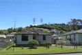 Property photo of 58 Nolan Street Berkeley NSW 2506