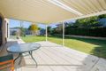 Property photo of 8 Tallow Street Pacific Pines QLD 4211