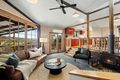 Property photo of 170 George Street Dulcot TAS 7025
