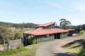 Property photo of 170 George Street Dulcot TAS 7025