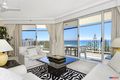 Property photo of 8B/238 The Esplanade Miami QLD 4220