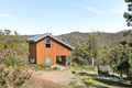 Property photo of 170 George Street Dulcot TAS 7025