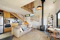 Property photo of 170 George Street Dulcot TAS 7025
