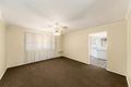 Property photo of 1 Andromeda Drive Cranebrook NSW 2749