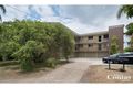 Property photo of 3/17 Trout Street Ashgrove QLD 4060