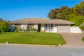 Property photo of 6 Bentley Street Singleton WA 6175