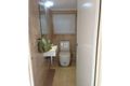 Property photo of 38 Camden Street Balaclava VIC 3183