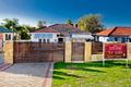 Property photo of 182 Holbeck Street Doubleview WA 6018