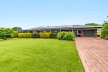 Property photo of 14 Camaroo Close Casino NSW 2470