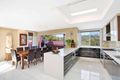 Property photo of 92 Grays Point Road Grays Point NSW 2232