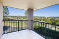 Property photo of 8 Tallow Street Pacific Pines QLD 4211