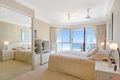 Property photo of 8B/238 The Esplanade Miami QLD 4220