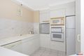 Property photo of 8B/238 The Esplanade Miami QLD 4220