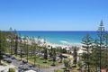 Property photo of 8B/238 The Esplanade Miami QLD 4220