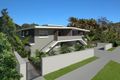 Property photo of 320 Wynnum Road Norman Park QLD 4170