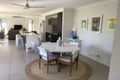 Property photo of 68 Saint Augustines Drive Augustine Heights QLD 4300
