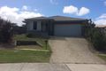 Property photo of 68 Saint Augustines Drive Augustine Heights QLD 4300