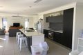 Property photo of 68 Saint Augustines Drive Augustine Heights QLD 4300