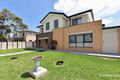 Property photo of 1/38 Coulstock Street Epping VIC 3076