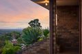 Property photo of 26 Ashley Drive Kelmscott WA 6111