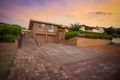 Property photo of 26 Ashley Drive Kelmscott WA 6111