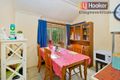 Property photo of 49 Portland Road Elizabeth East SA 5112