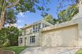 Property photo of 7 The Crescent Chatswood NSW 2067