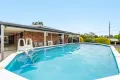 Property photo of 14 Camaroo Close Casino NSW 2470