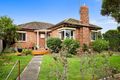 Property photo of 3 Bingo Street Preston VIC 3072