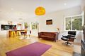 Property photo of 3 Bingo Street Preston VIC 3072