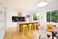 Property photo of 3 Bingo Street Preston VIC 3072