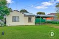 Property photo of 28A Albion Street Sebastopol VIC 3356