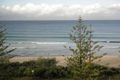 Property photo of 27/114 The Esplanade Burleigh Heads QLD 4220