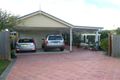 Property photo of 10 Linksview Avenue Leonay NSW 2750